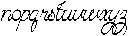 Dotted Knit Plain otf (400) Font LOWERCASE