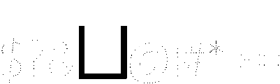 Dottie Luxe Medium otf (500) Font OTHER CHARS