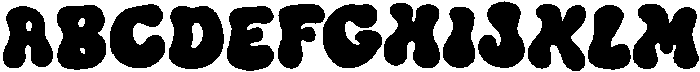 Doughsy otf (400) FONT