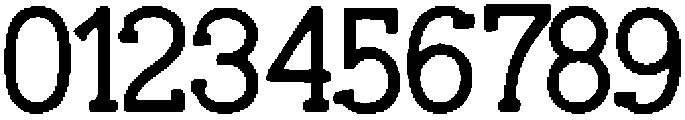 Dovamo ttf (400) Font OTHER CHARS
