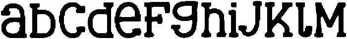 Dovamo ttf (400) FONT