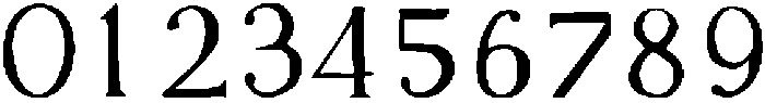 Downtown   Apothecary Regular otf (400) Font OTHER CHARS