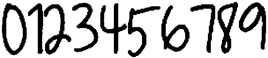 Downtown Market Handwriting Font Regular otf (400) Font OTHER CHARS