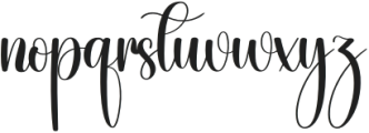 fontPreview
