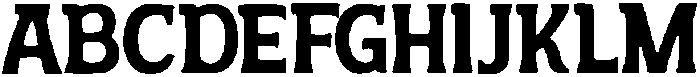 Doyefo ttf (400) Font