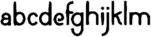 Doyolo ttf (400) FONT