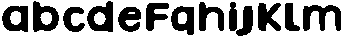 Dozo ttf (400) FONT