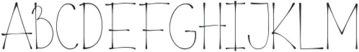 fontPreview