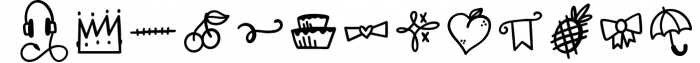 fontPreview