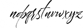 Dorrotthy script 3 fonts & swashes 1 Font LOWERCASE