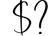 Dostella Modern Font Font OTHER CHARS