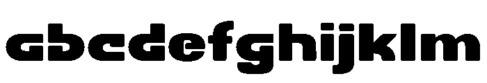 DOVENSPersonalUse-ExtraBold FONT