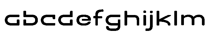 DOVENSPersonalUse-ExtraLight FONT