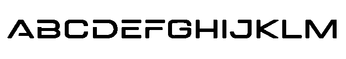 DOVENSPersonalUse-Light Font UPPERCASE