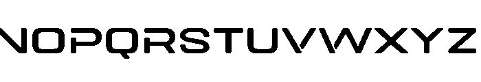 DOVENSPersonalUse-Light Font UPPERCASE