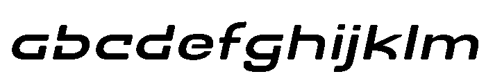 DOVENSPersonalUse-LightSlant FONT