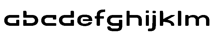 DOVENSPersonalUse-Light FONT