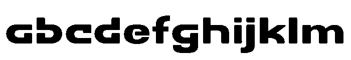 DOVENSPersonalUse-SemiBold FONT