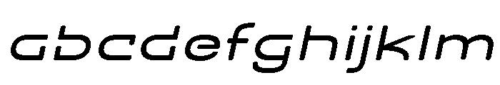 DOVENSPersonalUse-ThinSlanted FONT