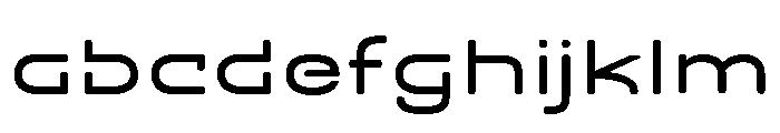 DOVENSPersonalUse-Thin FONT