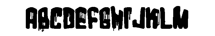 Doctor Machado FONT