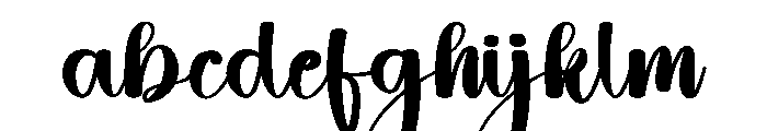 Dogs1 FONT