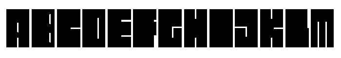 Dolgun Font FONT