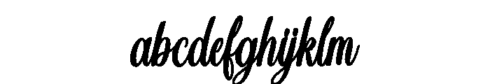 Domaine de Valentine FONT