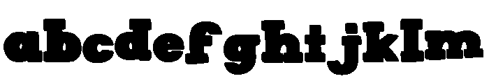 Domingo de Gramos FONT