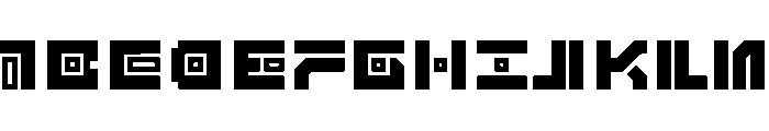 Don't forgetWW Bold FONT