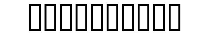 fontPreview