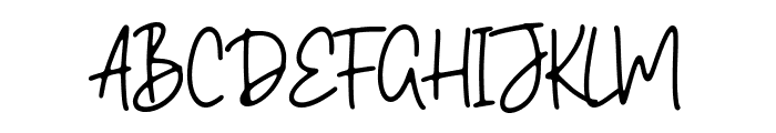 fontPreview