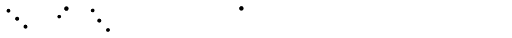Doblo Dots Font OTHER CHARS