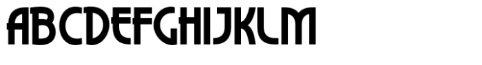 Dogurtlen Bro Font UPPERCASE