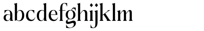 Doknatle Regular FONT
