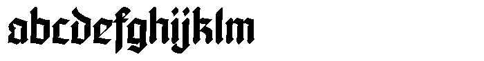 Doksa Semi Bold FONT