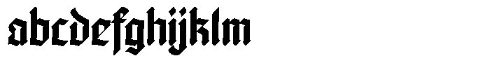 Doksa Semi Condensed Semi Bold FONT