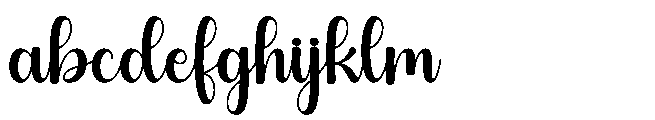 Dolatos FONT