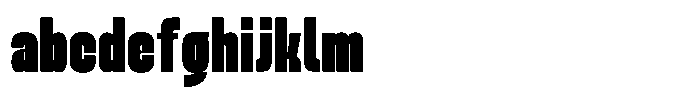 Domar Coffee Regular FONT