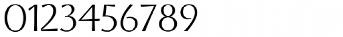 Donatello Regular Font OTHER CHARS