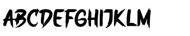 fontPreview