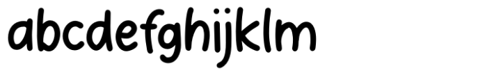 Doodle Dash Light FONT