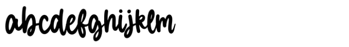 Doodle Delight FONT