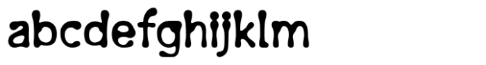 Doodle Giggle FONT