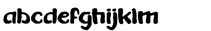 Doodle Mate FONT