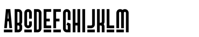 Dorataki Regular FONT