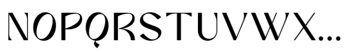 fontPreview