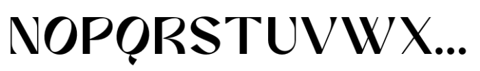 fontPreview
