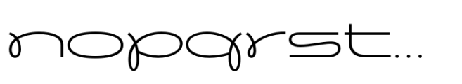 fontPreview
