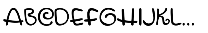 fontPreview